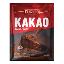 Furuo Kakao 50 G