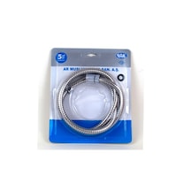 Ar Blisterli Duş Spirali 150 Cm