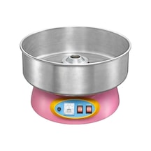 Set Üstü Pamuk Şeker Makinesi-156