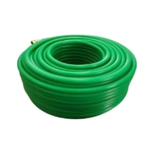 Solax 8,5mm Basınçlı Pompa Hortumu 15m