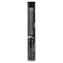 Pro Knead Steel Epoksi Macunu, 114gr