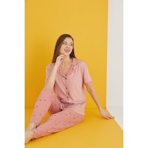 Pembe