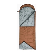 Porodo Güçlü Isıtmalı Uyku Tulumu, Kahverengi, 220x150 Cm, Taşınabilir & Rahat Çok Renkli Porodo Güçlü Isıtmalı Uyku Tulumu, Kahverengi, 220x150 Cm, Taşınabilir & Rahat Çok Renkli