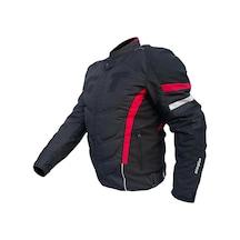 Forte Gt 2001080 Scorpıon Kışlık Mont