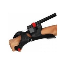Medikaltec Moves Bilek Rehabilitasyon Aleti