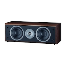 Magnat Monitor Supreme 252 Center Hoparlör Mocca