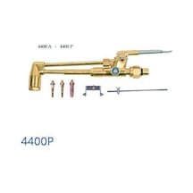 Yıldız 4400p Kesme Hamlaç Takımı Propan - Oksijen 4410p+4420p+44907