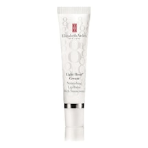 Eight Hour Nourishing Balm Spf 20 14.8ml