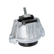 Bmw E87 E90 Motor Kulağı Sağ N43/45/46 22116768852