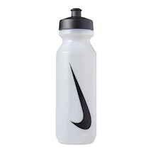 Big Mouth 32 Oz Beyaz Suluk N.000.0040.968.32 1042312 Çok Renkli