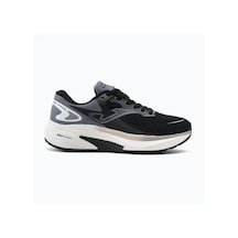 Joma Rspees2601 Speed Erkek Koşu Ayakkabısı - Siyah/gri