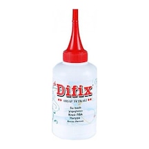 DİFİX AHŞAP TUTKALI 200 GR