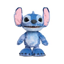 Peluş 43 Cm Peluş 43 Cm Diğer