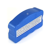 Epson WorkForce 4015, 4025, 4515, 4525, 4535, 3520, 5110, 5190, 5