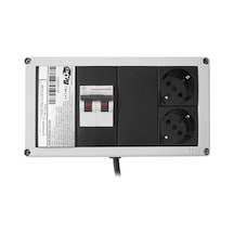Blw-np-2