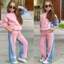 Pembe