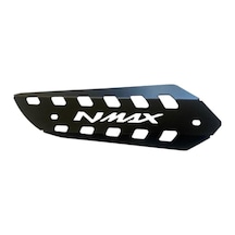 Yamaha Nmax Egzoz Koruma Demiri 2015/2020 Uyumlu