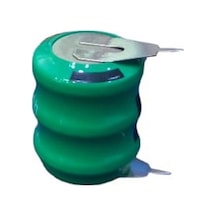 Supex 3dk60 In-mh 3.6 Volt 60mah Hafıza Pili
