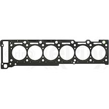 ELRING 762891 SİLİNDİR KAPAK CONTA W220 210 211 99-08 OM 613 648