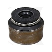 Supap Lastiği - Fiat Idea, 500, Panda, Grande Punto, Punto, Doblo, Seicento, Fiorino, Qubo, Uno, Strada, Linea, Palio, Siena, Mito - Elrıng-476691 91908612