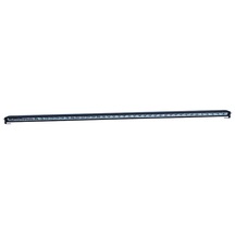 Life Offroad Sis Lambası 112,7cm İç Çerçeve Beyaz Piano Black 12-32v Adet / Lass364
