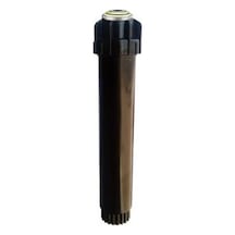 Hunter Eco-rotator Mp-1000, 360 , Açı Ayarsız, 2,5mt.-4,5mt. Yarıçap Ayarlanabilir, 1/2" Girişli Psu-04 Gövde İle Birlikte