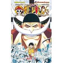 One Piece 57. Cilt + Vejetaryen: 2016 Uluslararası Man Booker Ödülü + 12 Kitap