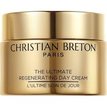 Christian Breton Lüks  Gündüz Kremi 50 ML