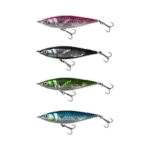 Savage Gear 3d Mack Stick 130 50g Sahte Balık