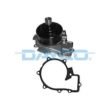 Dayco Devırdaım Pompası Mercedes Sprınter Om651 B906 06 16 Dp566 A6512002301