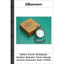 Çok Renkli