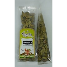 İlayda Kakule 40 G