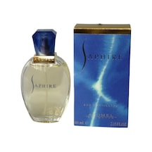 Saphire Aromel Kadın Parfüm EDT 60 ML