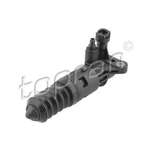 Audi A4 B6 Debriyaj Alt Merkez 1.6 2002-2005 Alz Topran 115202001