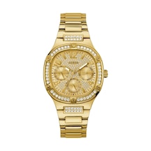 Guess GUGW0558L2 Kadın Kol Saati