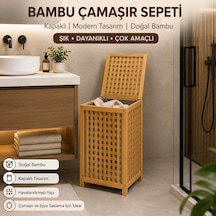 Bambu