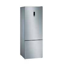 Siemens KG56NVIF0N 559 LT No-Frost Kombi Tipi Buzdolabı