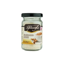 Sepetçioğlu Kastamonu Meşhur Sahlep 50g