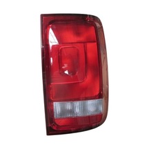 Volkswagen Amarok 11/13 Stop Lambası Sağ Kırmızı/beyaz E Marklı