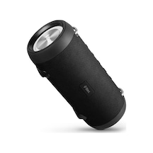 Dynamite Quattro 40w Hifi Kablosuz Bluetooth Hoparlör
