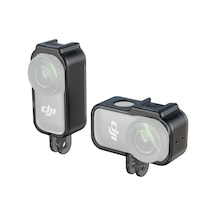 Smallrig 5757 Djı Osmo Nano İçin Dikeyden Yataya Kafes Kit