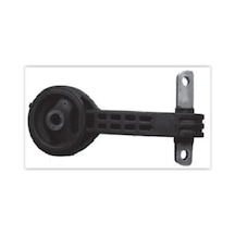 Gros 27174 Motor Takozu Sağ Ön Üst Civic Vııı 07-12 Otomatik 50880snaa82