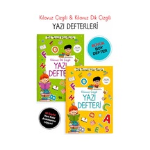 Beyaz