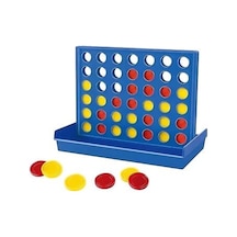 Mini Dörtlü Sıra