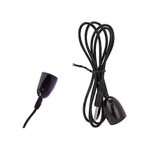Skytech St-14000 Uydu Alıcı Göz Işıklı Mag-20