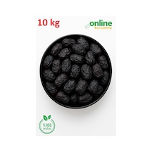 10 KG