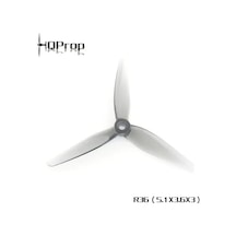Hqprop 5136 R36 5.1" 2cw+2ccw Pervane