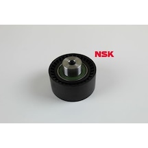 GVA 6045113 EKSANTRİK GERGİ RULMANI P206-307 (03-)-207 (06-)-1007