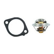Kale Termostat 82 C Hyundai H-1-starex-h100-pony-pony-excel-kia Clarus-prıde-roadster-sephıa-shuma I Kale 572405 2550011200-2550024000--0k20115171