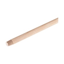 Yamanlar Çam Fırça Sap Vidalı 120 Cm